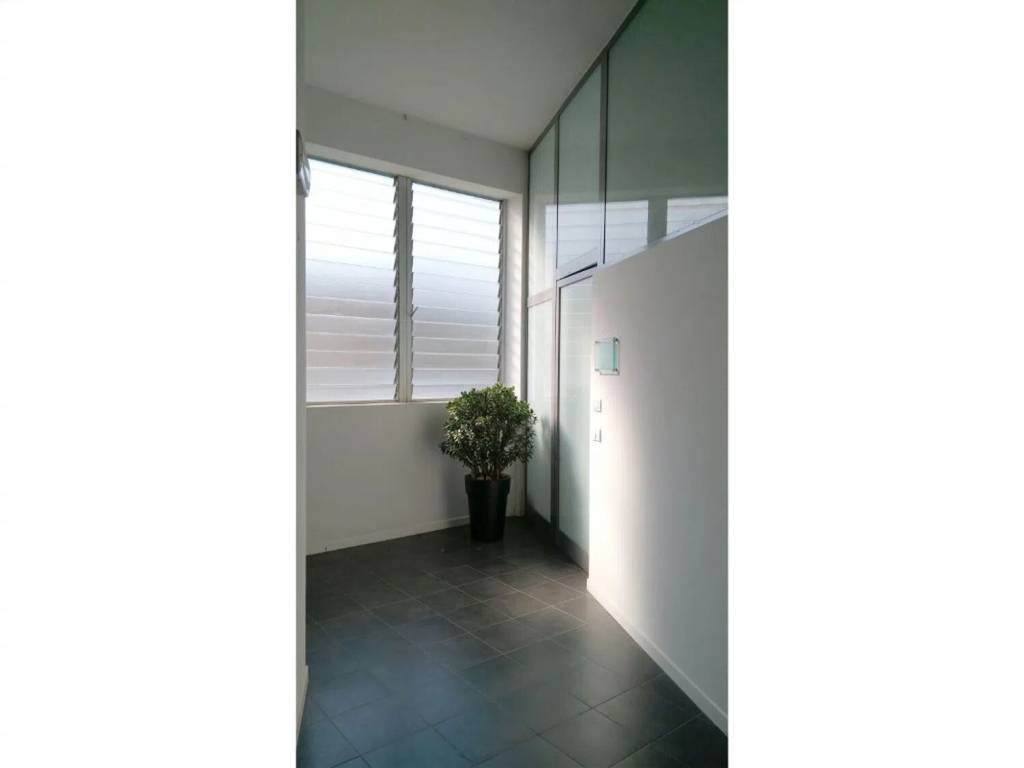 Immobile a Montevarchi in Quartiere Stadio-Piazza Della Repubblica - Foto 4