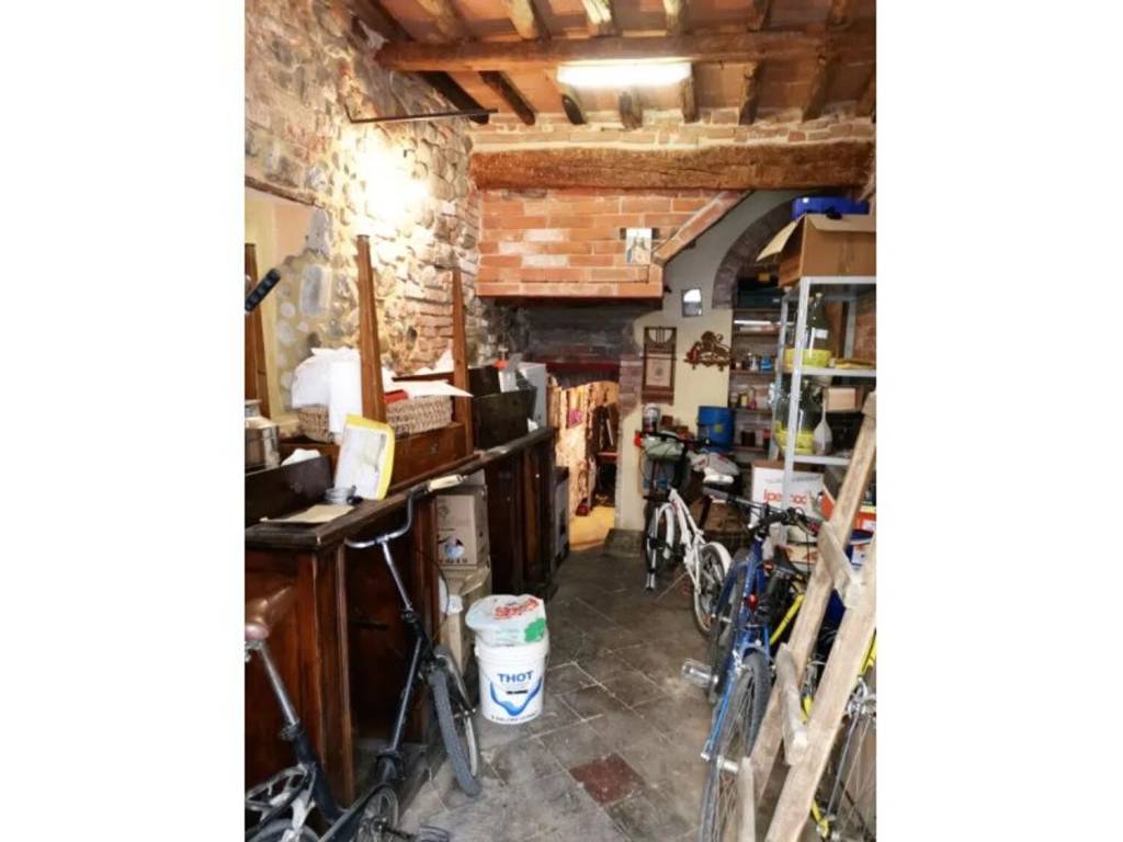Immobile a Montevarchi in Quartiere Centro - Foto 2