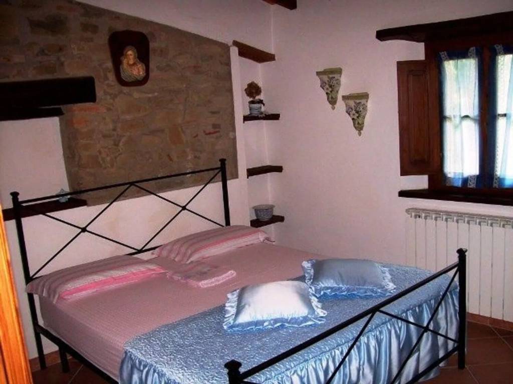 Villa a Bucine in Via Del Caldiolo - Foto 3