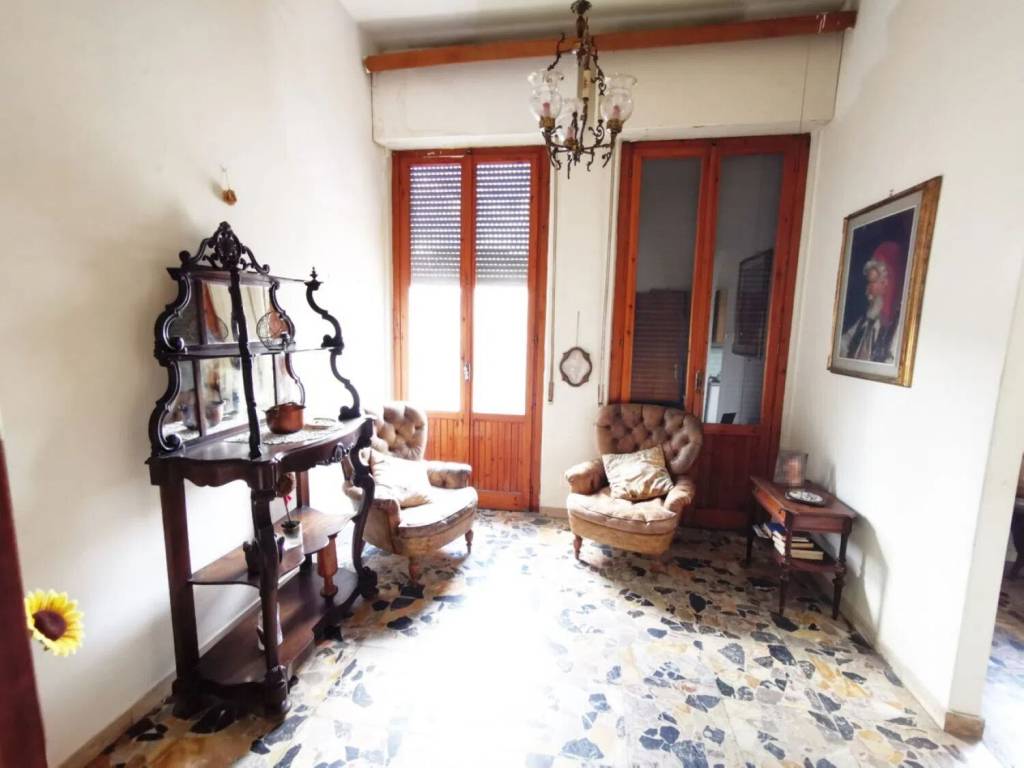 Appartamento a Bucine - Foto 3