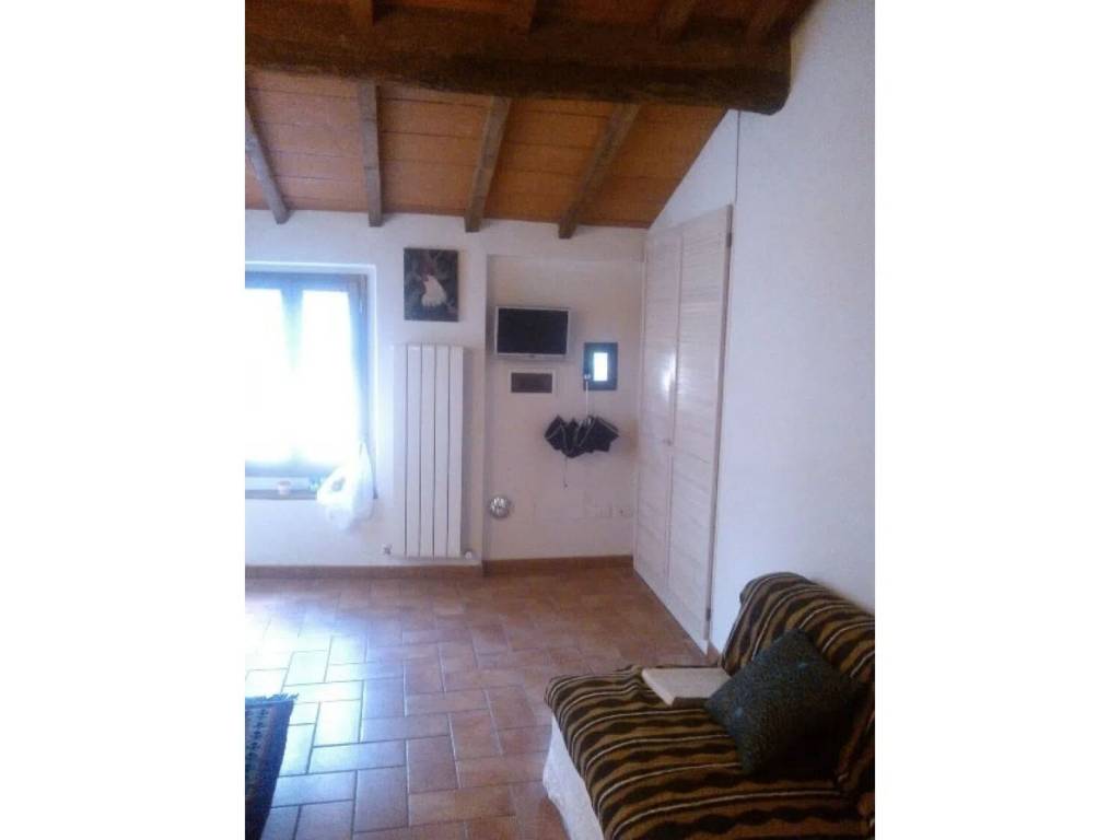 Appartamento a Bucine - Foto 3