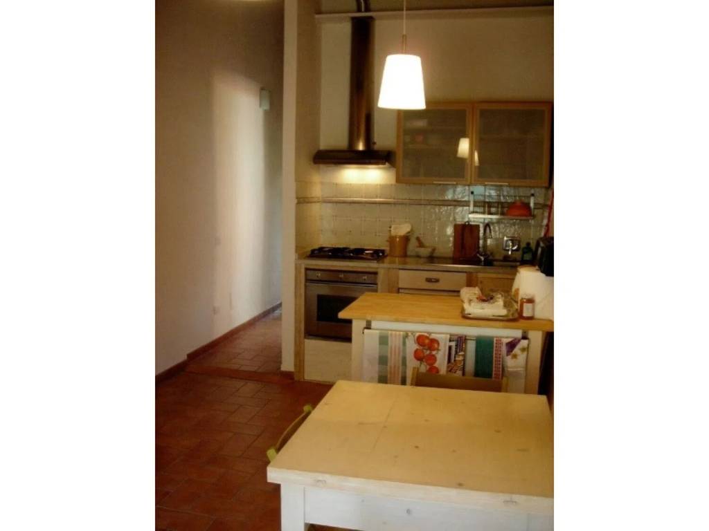 Appartamento a Bucine - Foto 5