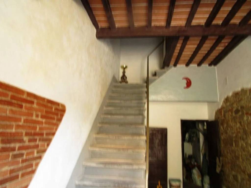 Appartamento a Loro ciuffenna - Foto 2