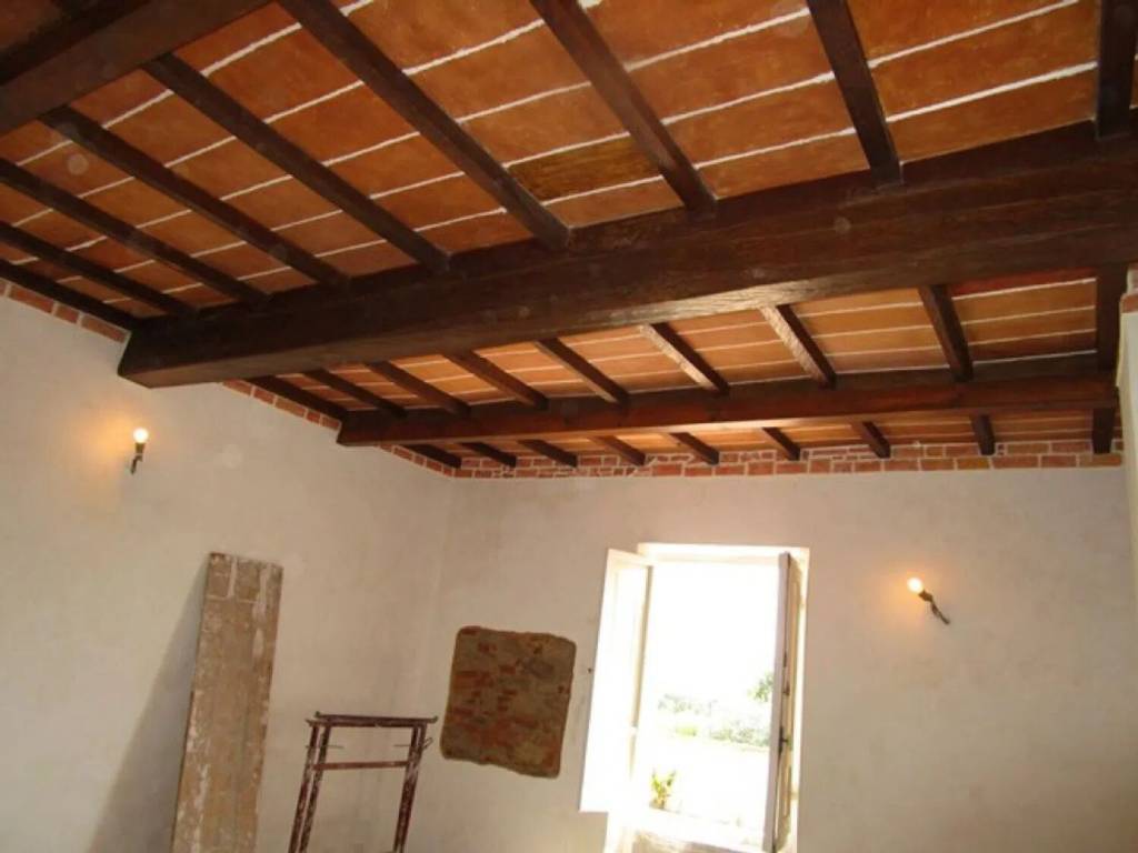 Appartamento a Loro ciuffenna - Foto 4