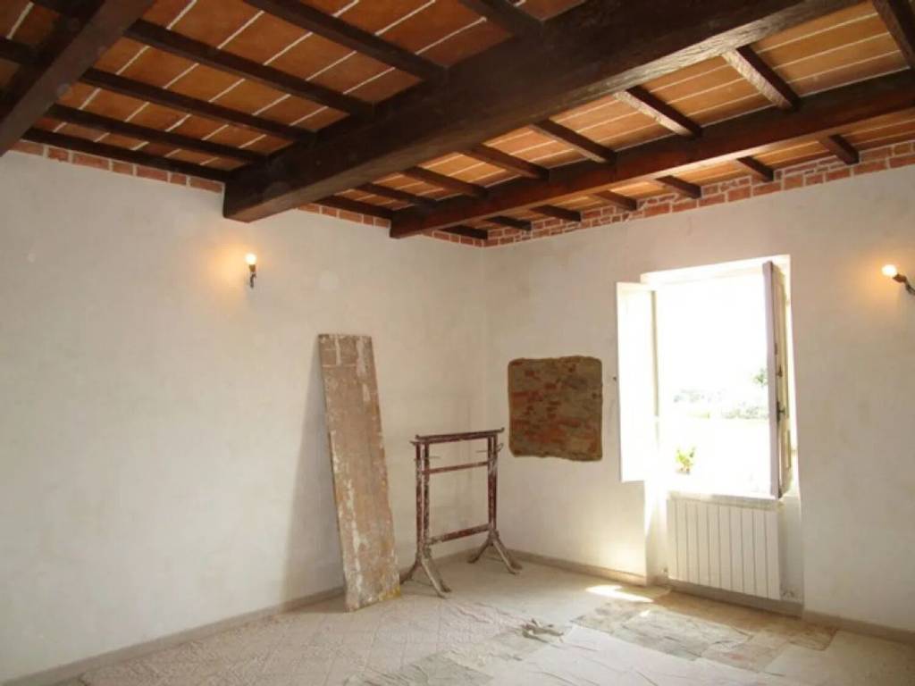 Appartamento a Loro ciuffenna - Foto 5