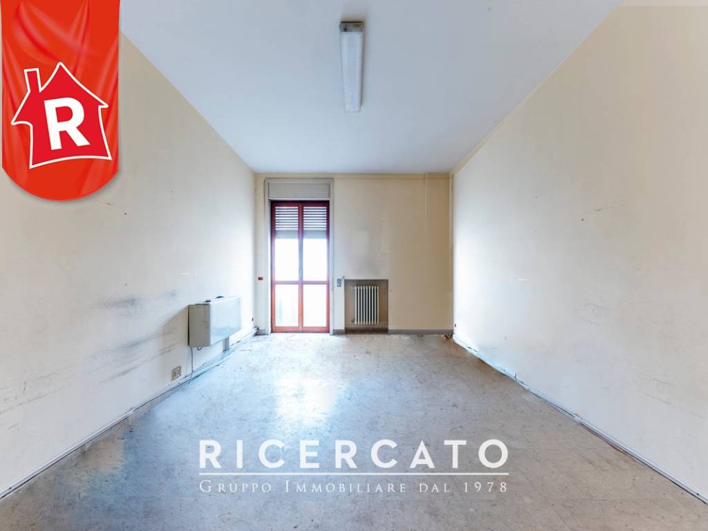 Immobile a Lecce in Via Lupiae, 37 - Foto 3
