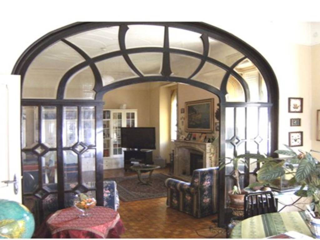 Villa a Ventimiglia in Dante Alighieri - Foto 2
