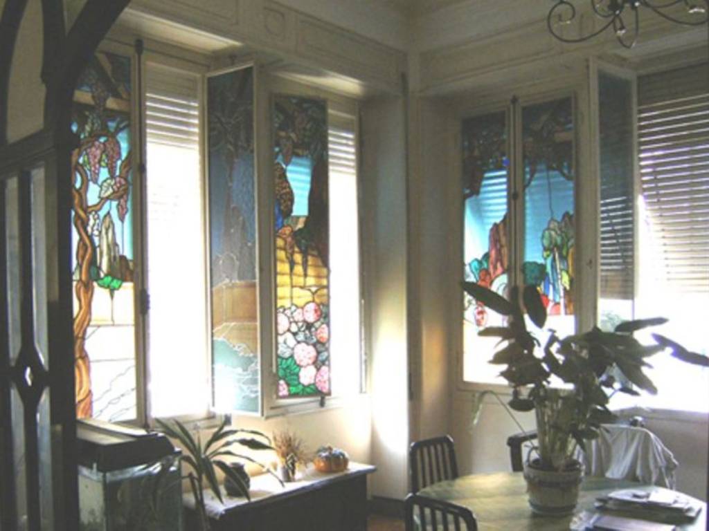 Villa a Ventimiglia in Dante Alighieri - Foto 4