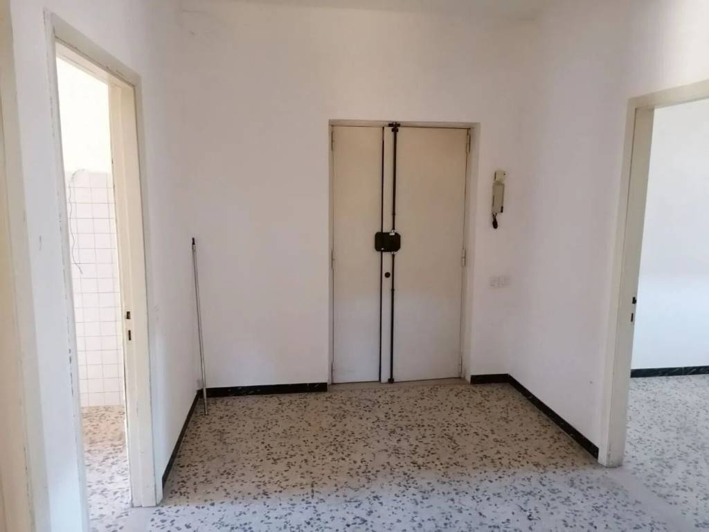 Appartamento a Bucine - Foto 2