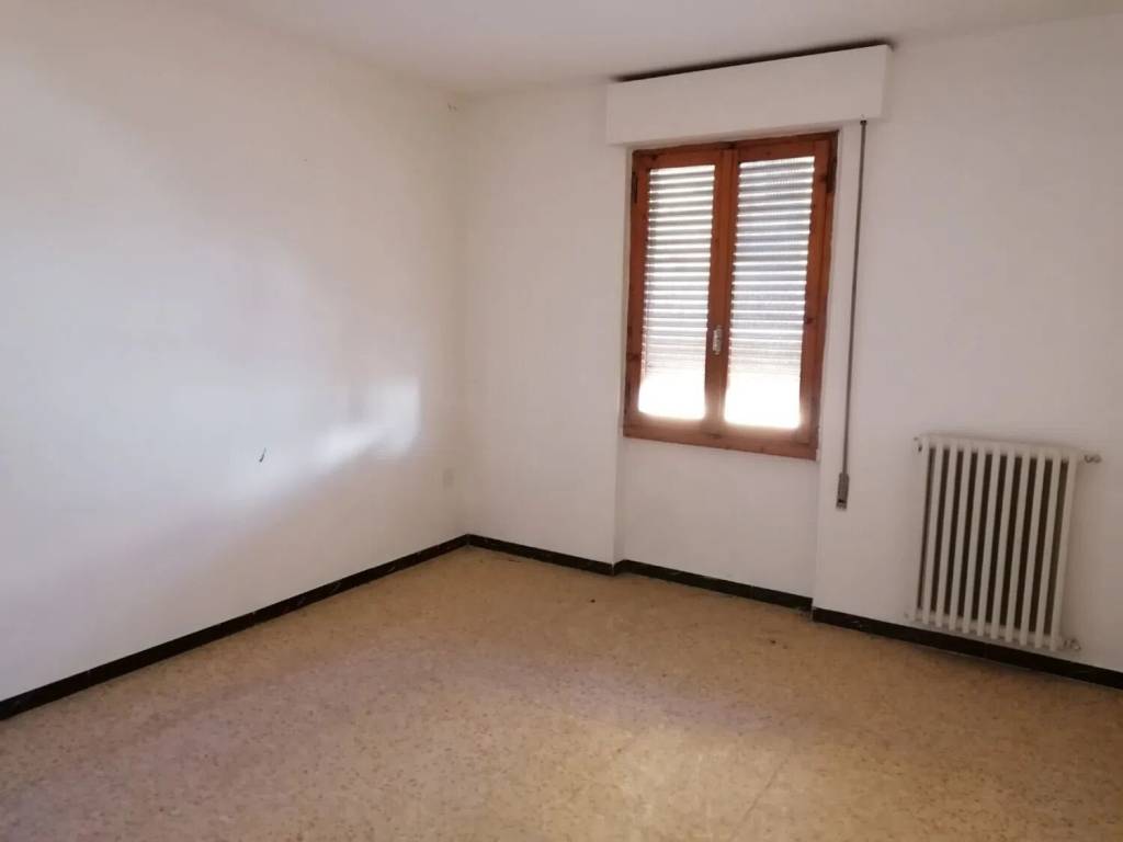 Appartamento a Bucine - Foto 4