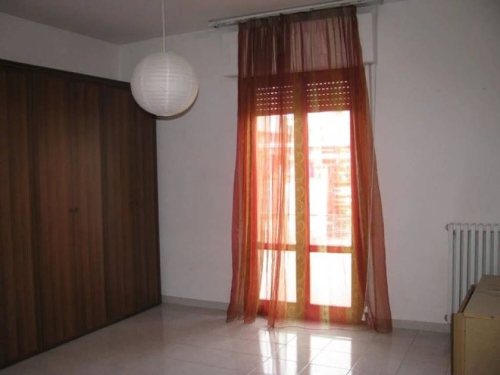 Appartamento a Terranuova bracciolini - Foto 3