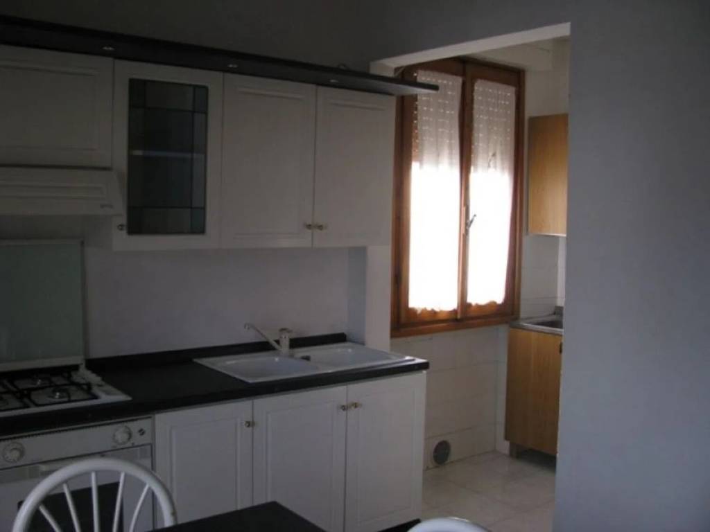 Appartamento a Terranuova bracciolini - Foto 5