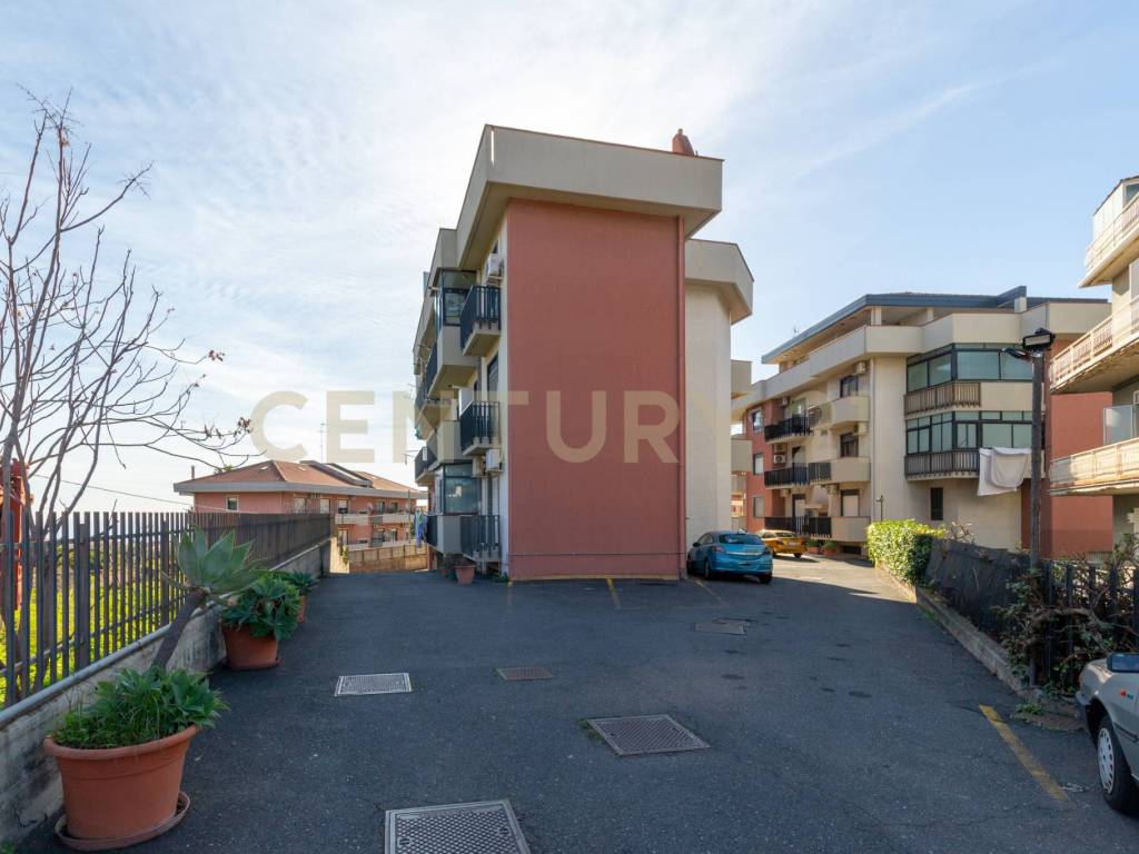 Appartamento a Tremestieri etneo in Via Pietra dell'Ova, 396396 - Foto 3