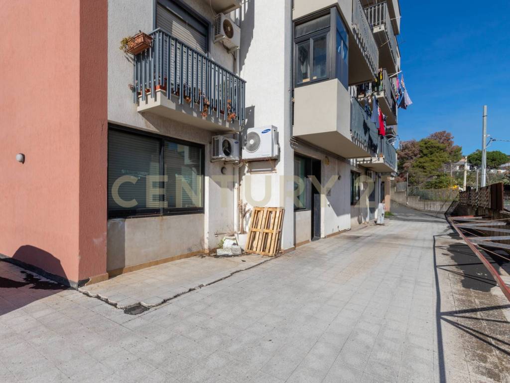 Appartamento a Tremestieri etneo in Via Pietra dell'Ova, 396396 - Foto 4