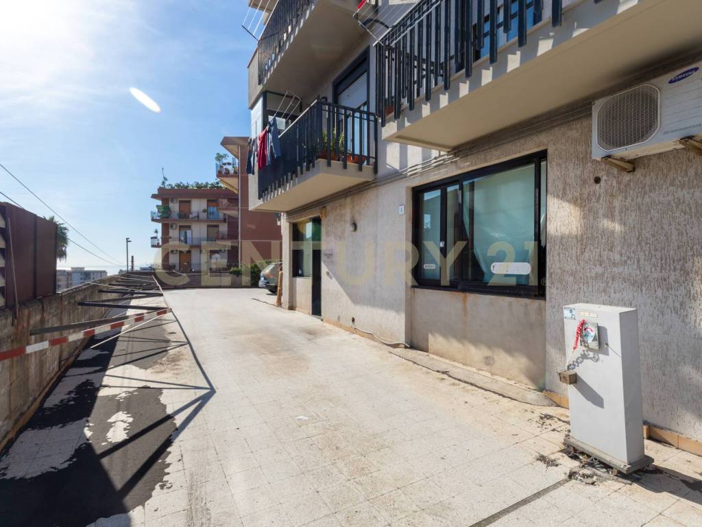 Appartamento a Tremestieri etneo in Via Pietra dell'Ova, 396396 - Foto 5