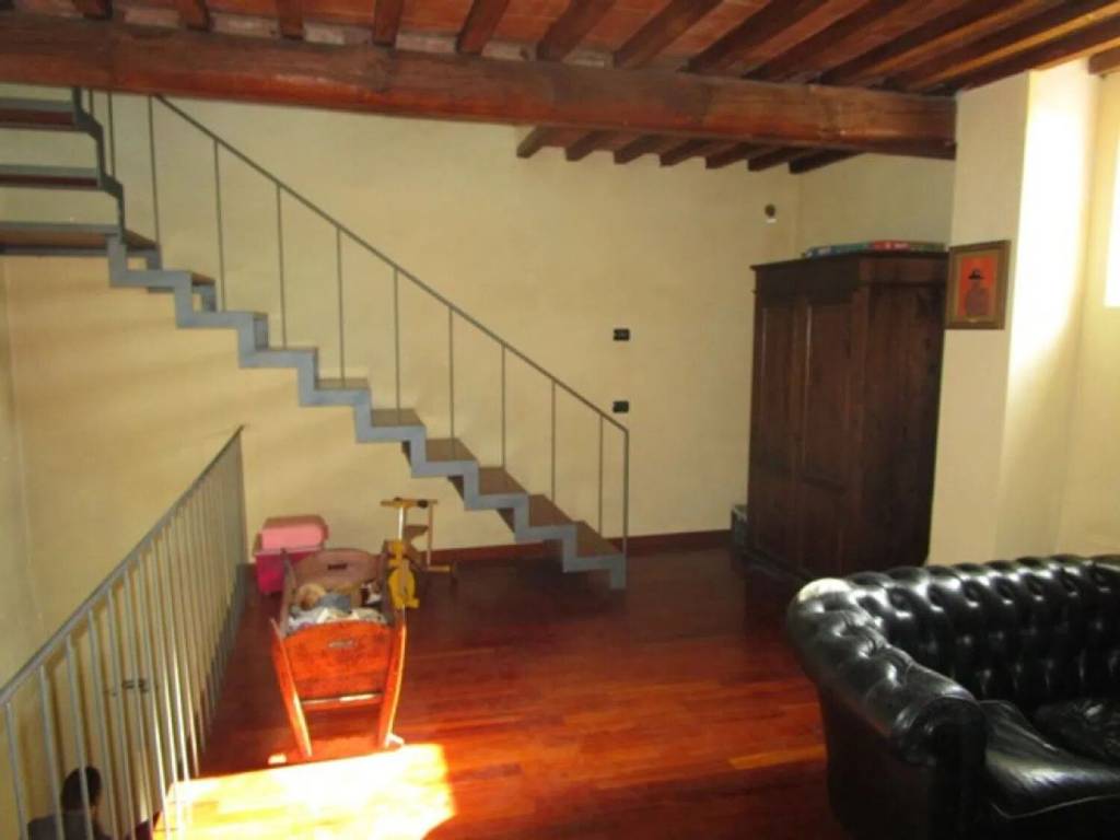 Rustico / casale a Castelnuovo berardenga - Foto 2