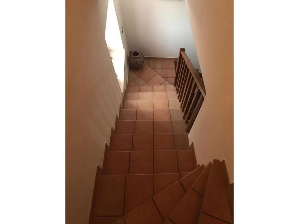 Appartamento a Bucine - Foto 4