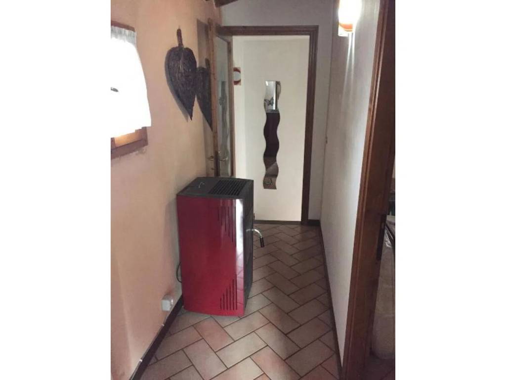 Appartamento a Bucine - Foto 5
