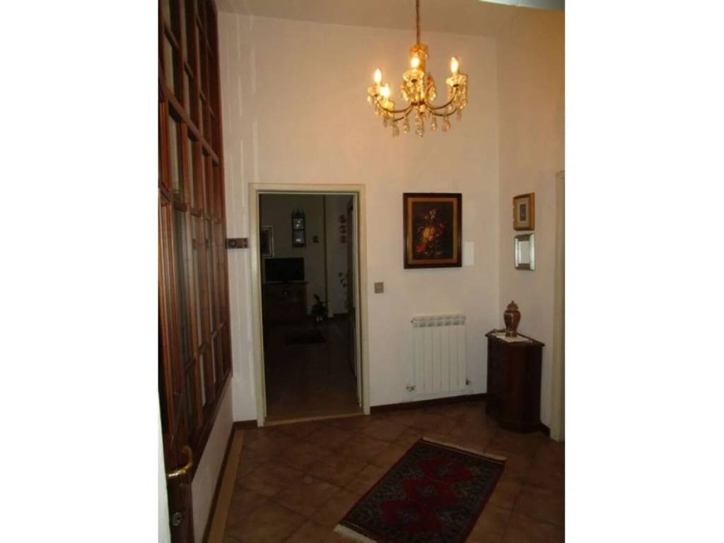 Appartamento a Bucine - Foto 2
