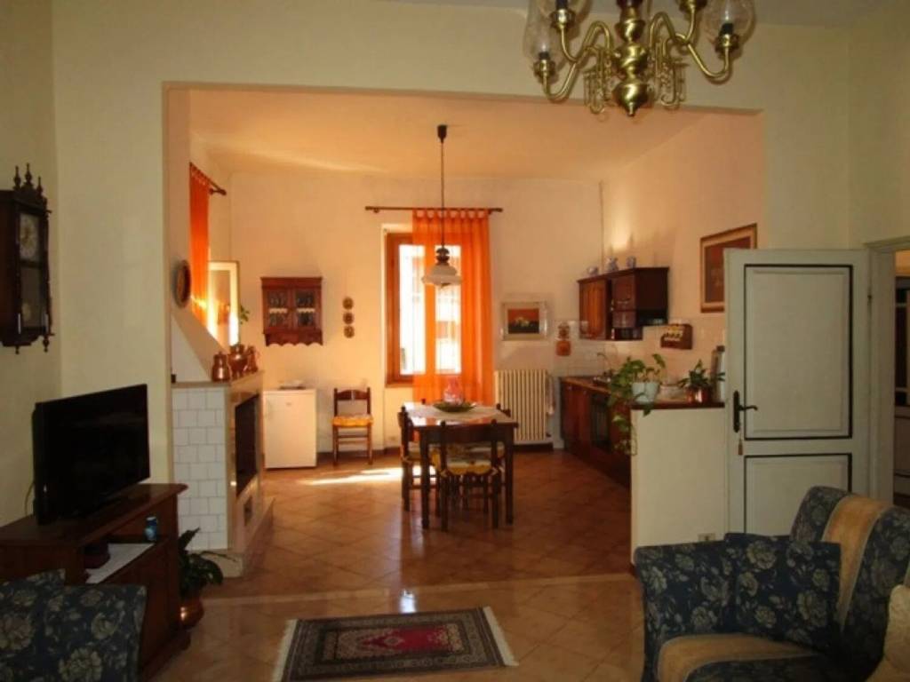 Appartamento a Bucine - Foto 4