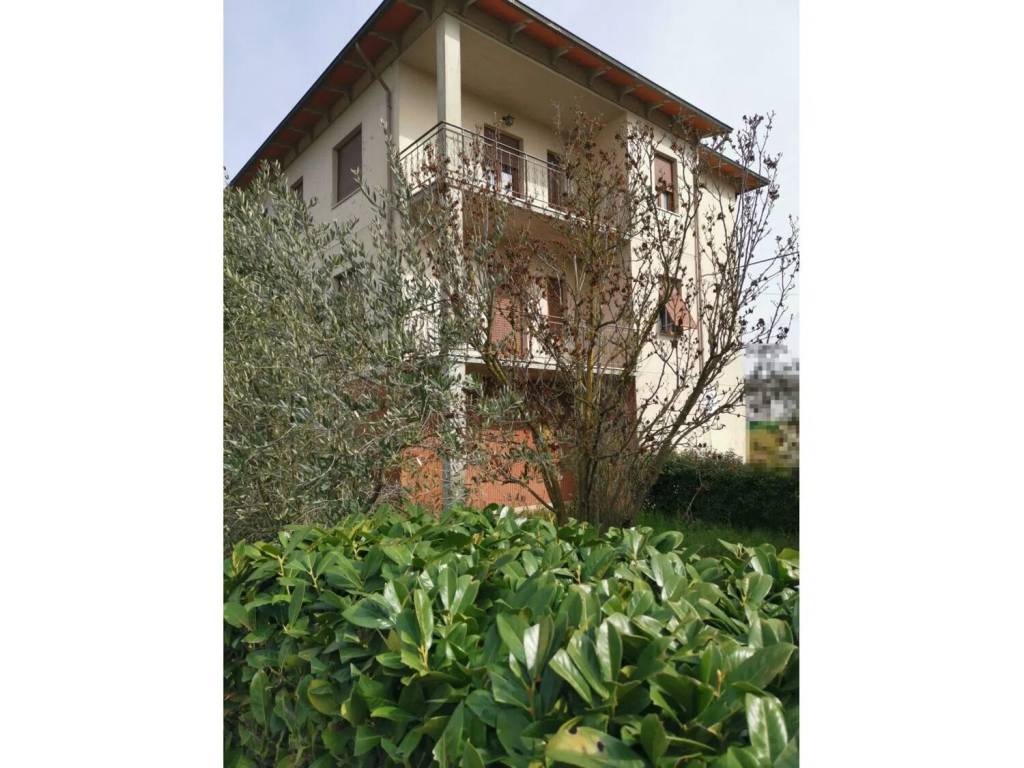 Villa a Montevarchi - Foto 2