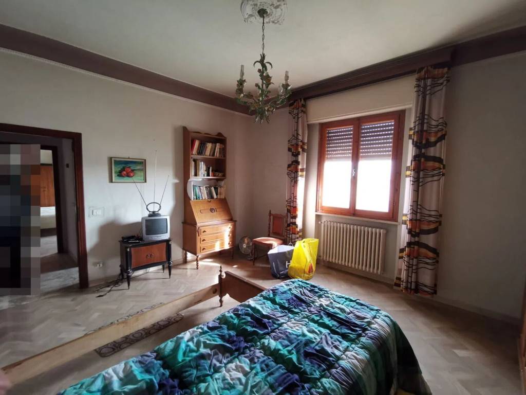 Villa a Montevarchi - Foto 4