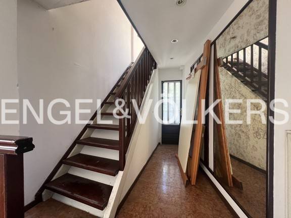 Casa indipendente a Trento in Via Umberto Giordano, 11 - Foto 4