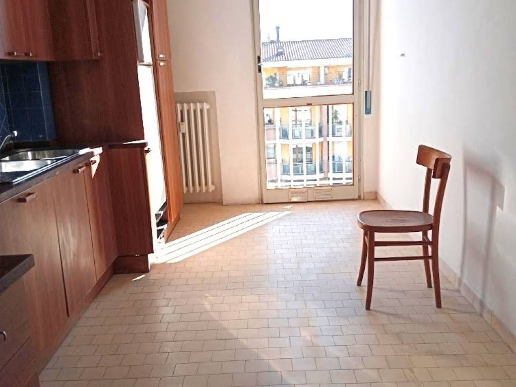 Appartamento a Fano in Via Roma - Foto 5