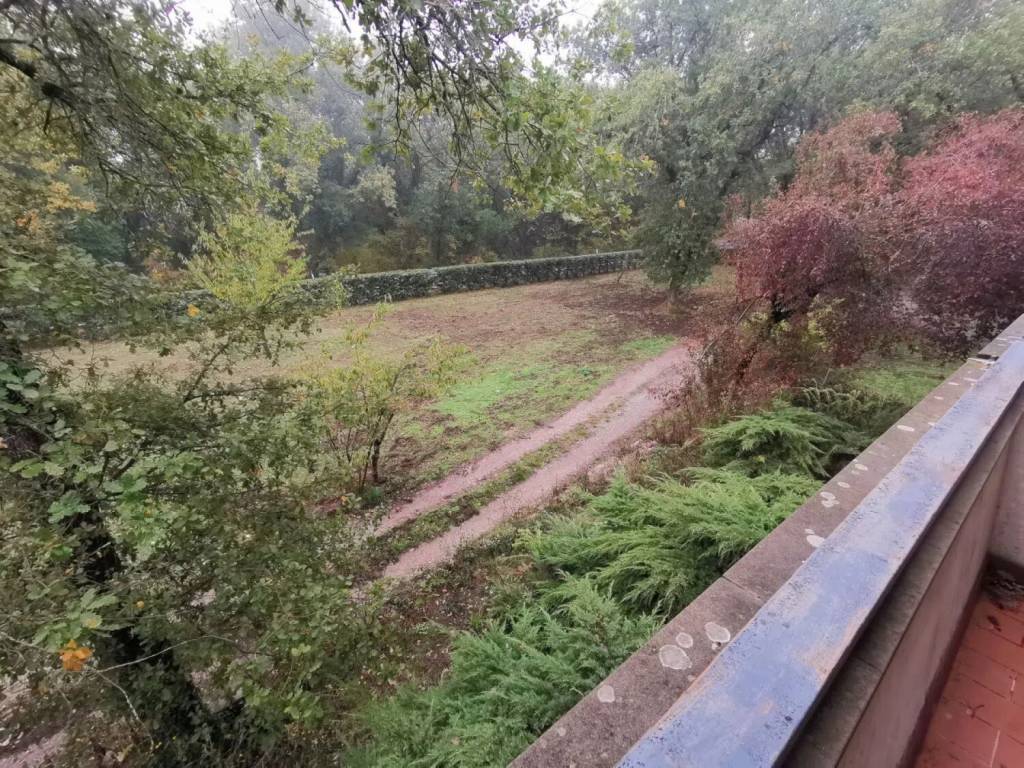 Rustico / casale a Montevarchi - Foto 2