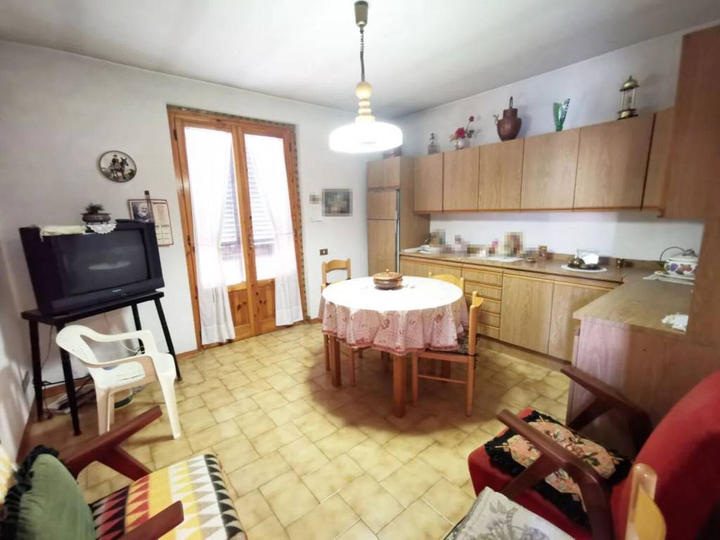 Appartamento a Bucine - Foto 3
