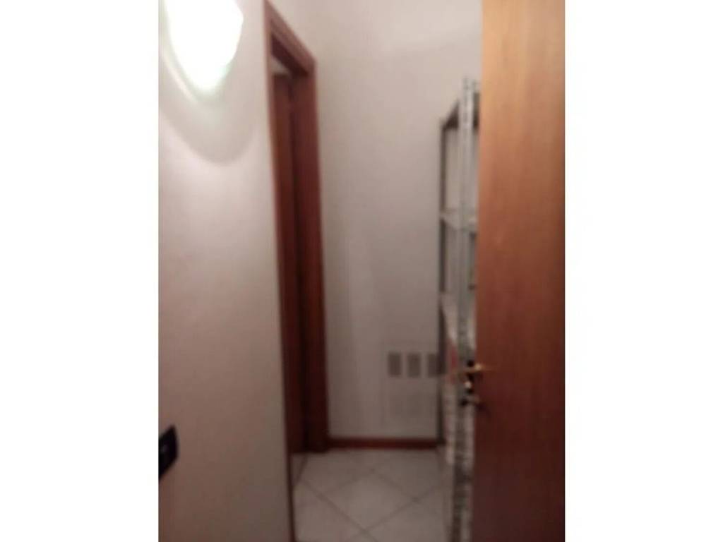 Appartamento a Montevarchi - Foto 2