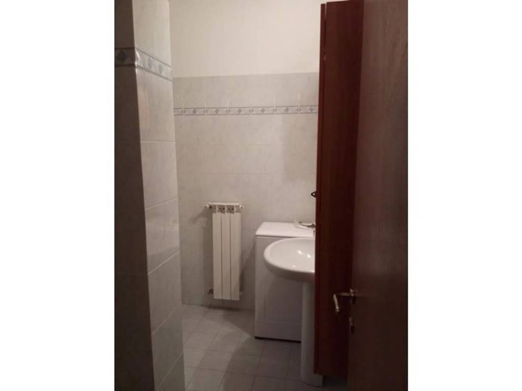 Appartamento a Montevarchi - Foto 3