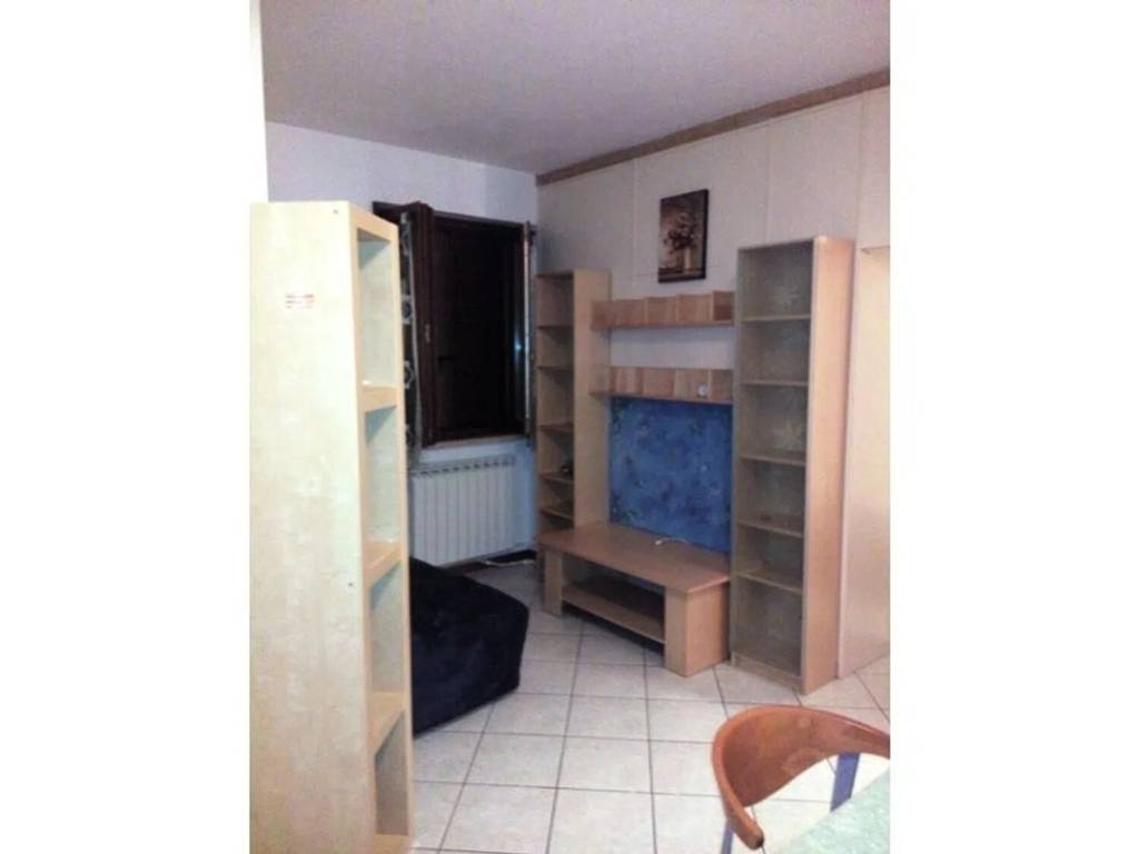 Appartamento a Montevarchi - Foto 4