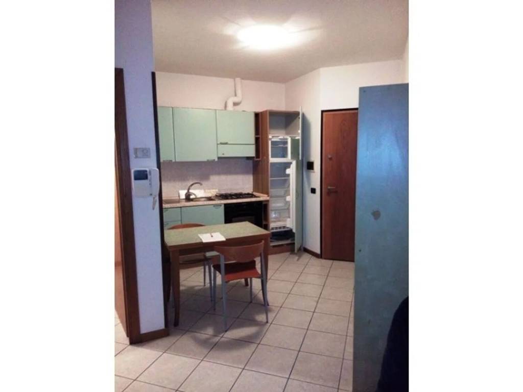 Appartamento a Montevarchi - Foto 5