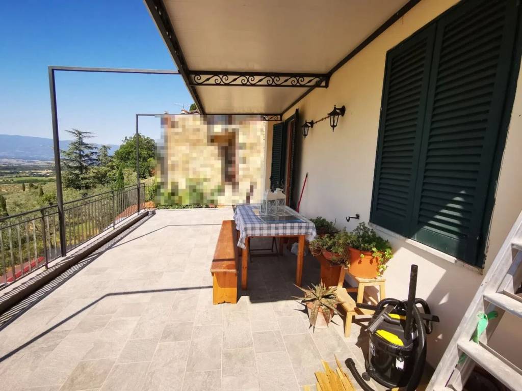 Appartamento a Bucine - Foto 4
