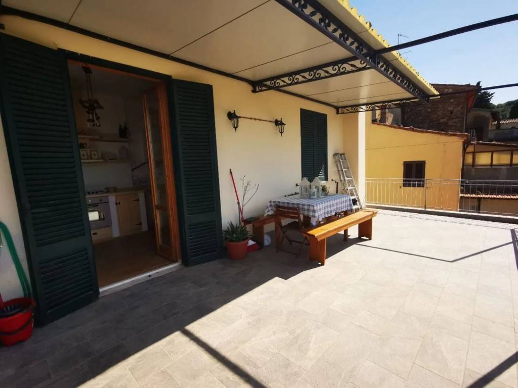 Appartamento a Bucine - Foto 5