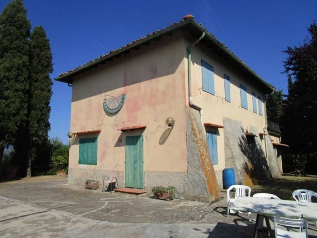 Appartamento a Montevarchi in Quartiere Stadio-Piazza Della Repubblica - Foto 3