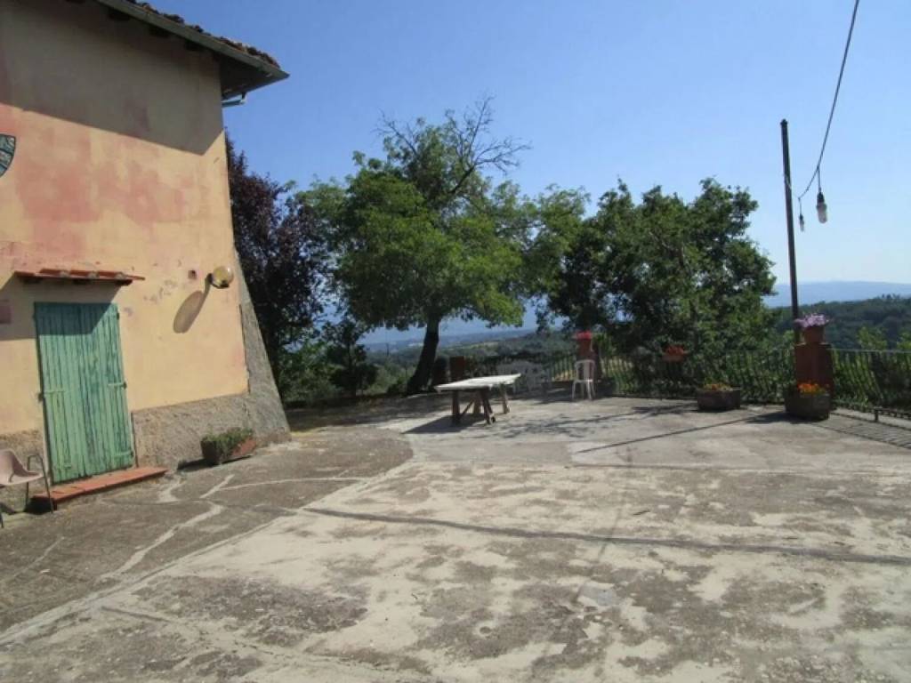 Appartamento a Montevarchi in Quartiere Stadio-Piazza Della Repubblica - Foto 5