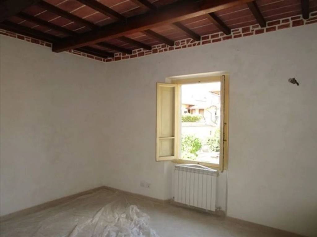 Appartamento a Loro ciuffenna - Foto 2