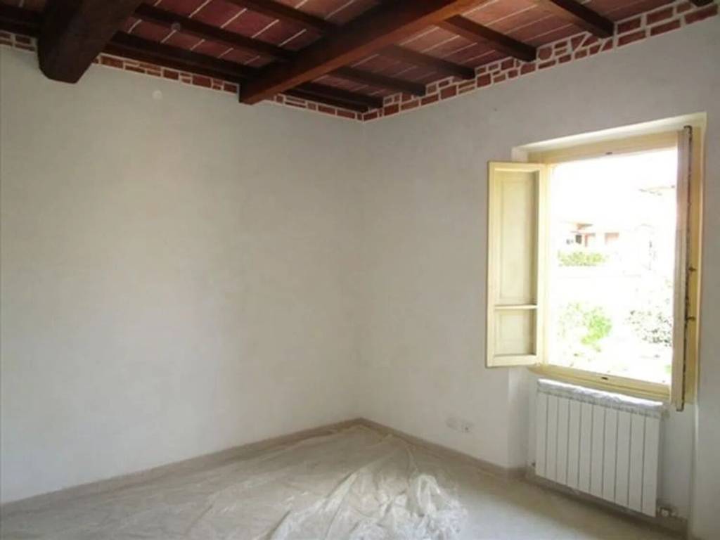Appartamento a Loro ciuffenna - Foto 3