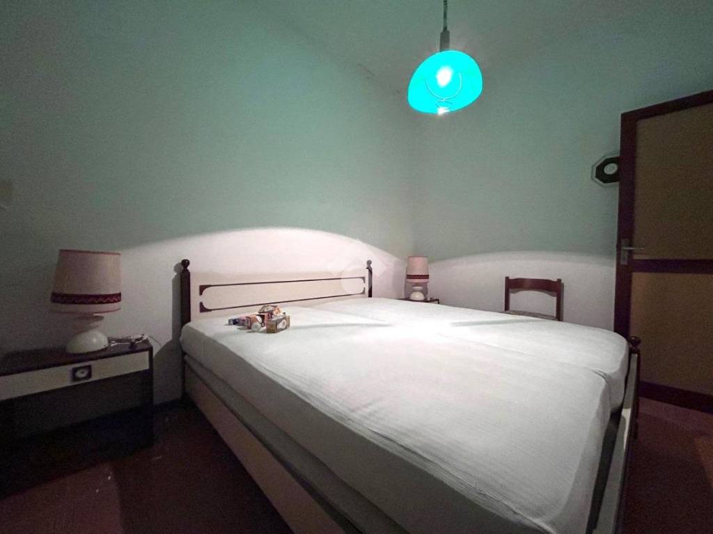 Appartamento a Comacchio in Viale Michelangelo, 11 - Foto 3