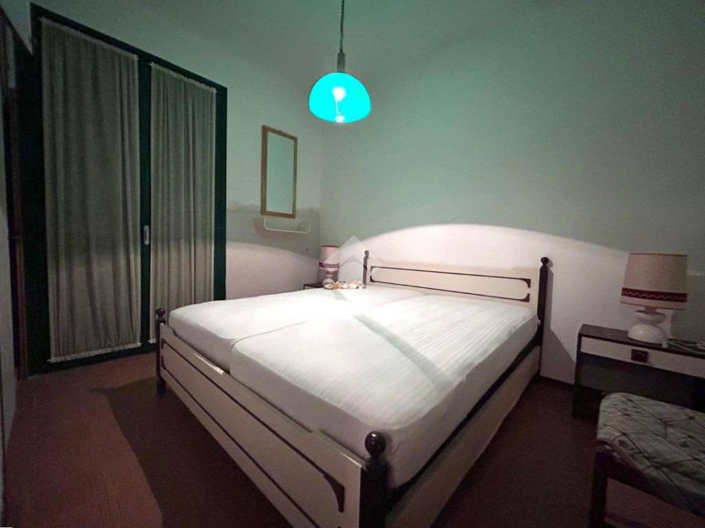 Appartamento a Comacchio in Viale Michelangelo, 11 - Foto 4