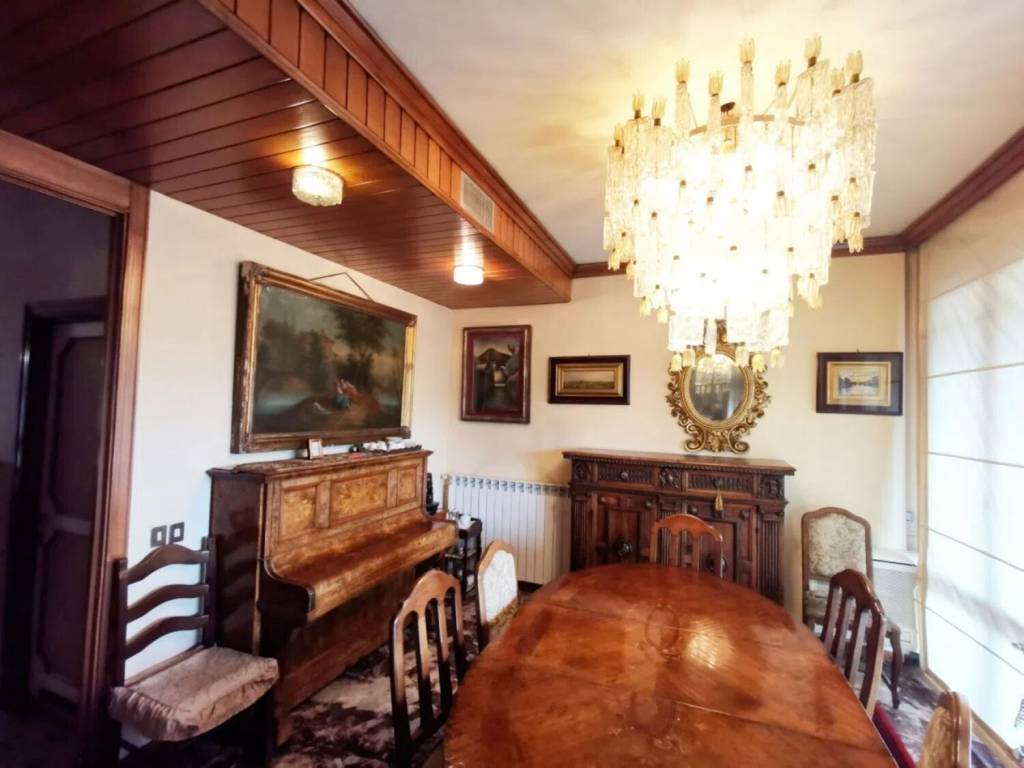 Appartamento a San giovanni valdarno - Foto 3