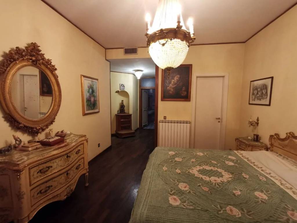 Appartamento a San giovanni valdarno - Foto 4