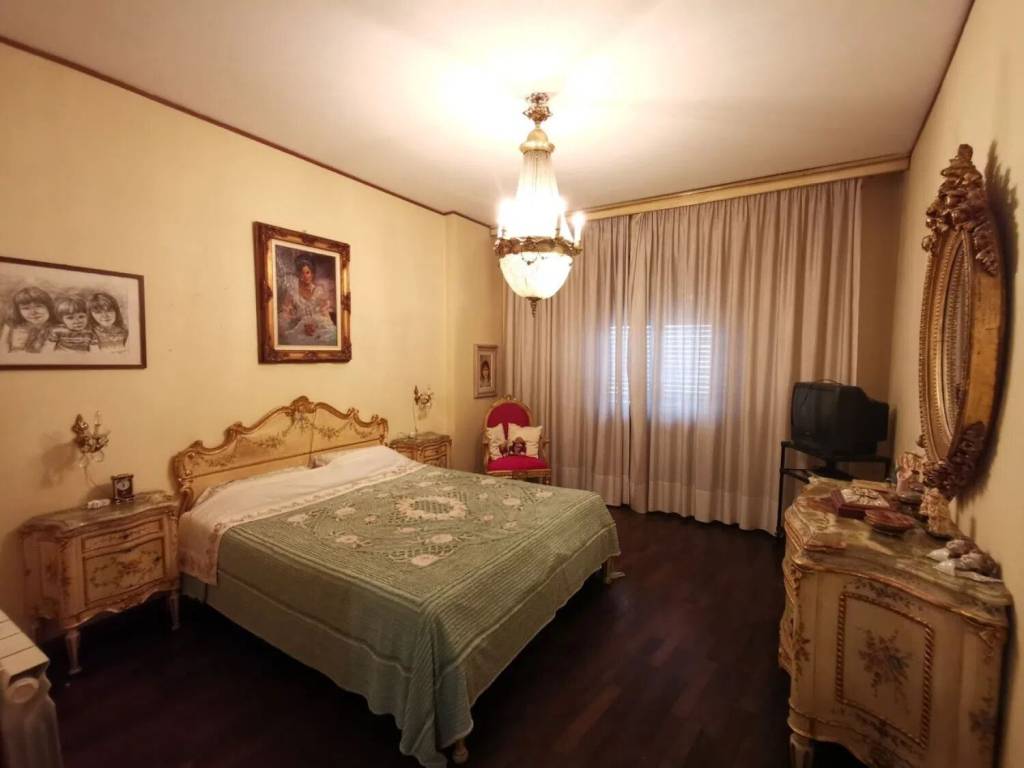Appartamento a San giovanni valdarno - Foto 5