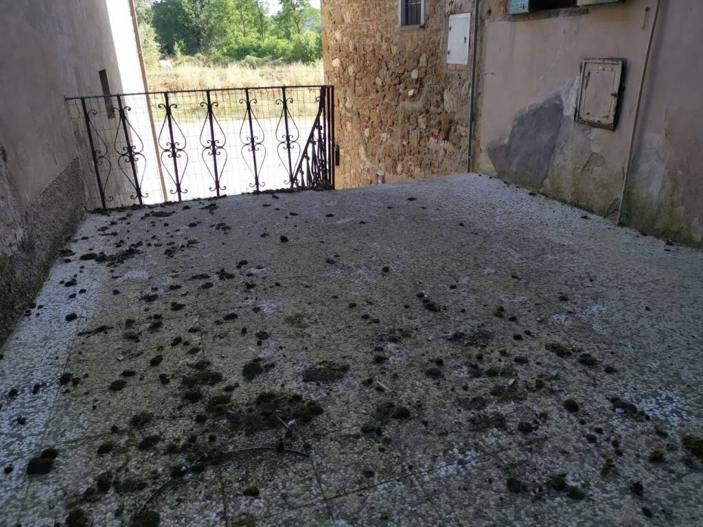 Appartamento a Bucine - Foto 2