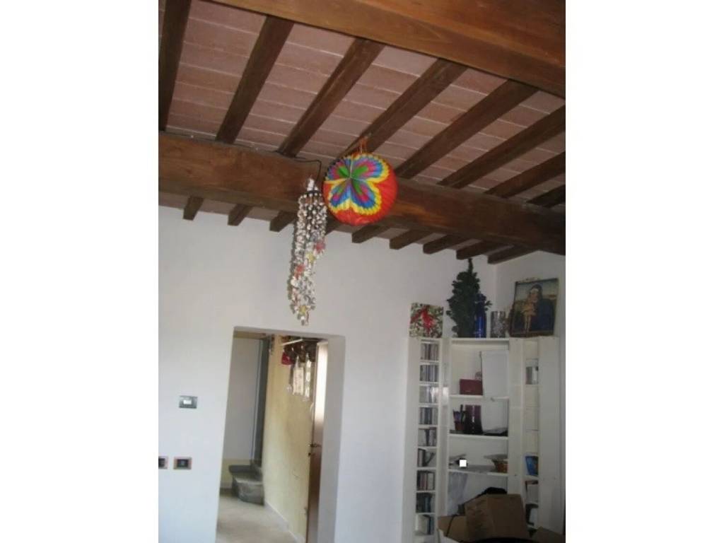 Appartamento a Cavriglia - Foto 2