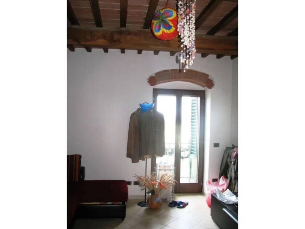 Appartamento a Cavriglia - Foto 3