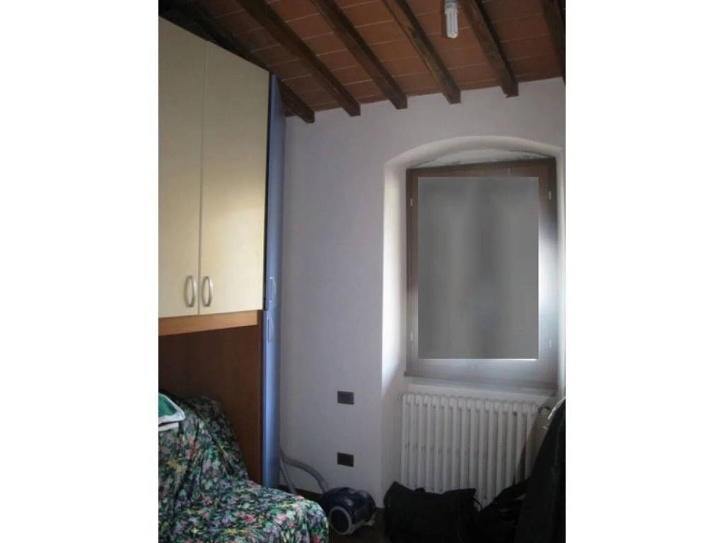Appartamento a Cavriglia - Foto 4