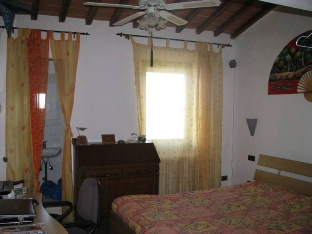 Appartamento a Cavriglia - Foto 5